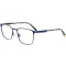 Nomad 40186N BD02