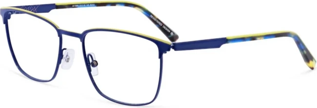 Nomad 40186N BD02