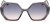 Сонцезахисні окуляри Guess GU7879 20W 54