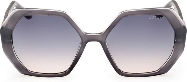 Сонцезахисні окуляри Guess GU7879 20W 54 Сонцезахисні окуляри Guess GU7879 20W 54