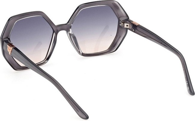 Сонцезахисні окуляри Guess GU7879 20W 54 Сонцезахисні окуляри Guess GU7879 20W 54