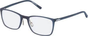 Rodenstock R5326 B 55
