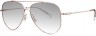 Bolon BL 8076 A30