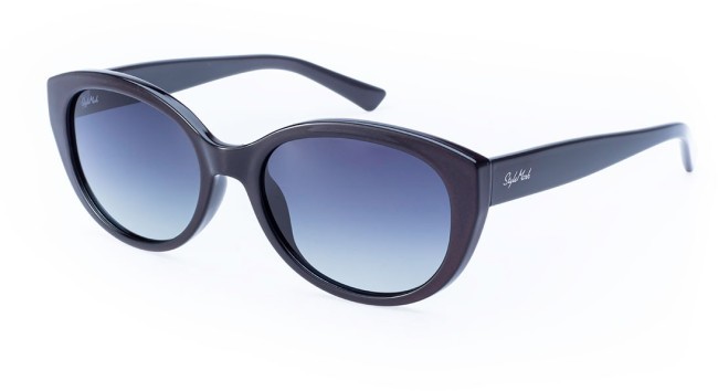Сонцезахисні окуляри Style Mark L2558C