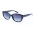 Сонцезахисні окуляри Style Mark L2558C