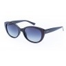 Сонцезахисні окуляри Style Mark L2558C