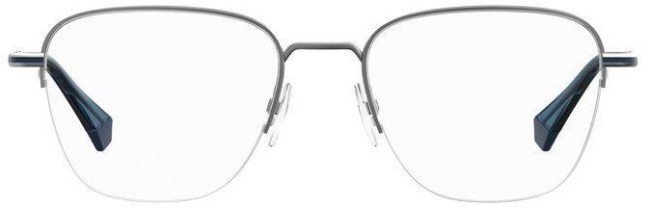 Оправа Polaroid PLD D386/G R815319