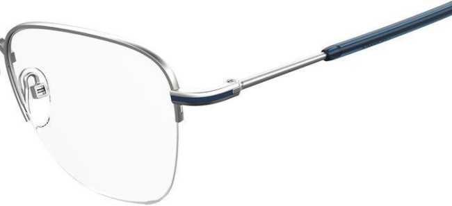 Оправа Polaroid PLD D386/G R815319