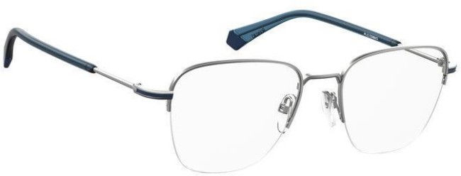 Оправа Polaroid PLD D386/G R815319