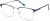 Sunderson SDO 5027 BLUSIL