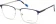 Оправа Sunderson SDO 5027 BLUSIL