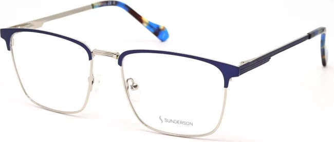 Sunderson SDO 5027 BLUSIL