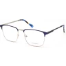 Оправа Sunderson SDO 5027 BLUSIL Оправа Sunderson SDO 5027 BLUSIL