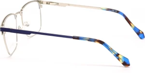 Sunderson SDO 5027 BLUSIL