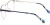 Sunderson SDO 5027 BLUSIL