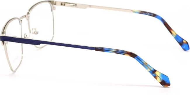 Оправа Sunderson SDO 5027 BLUSIL