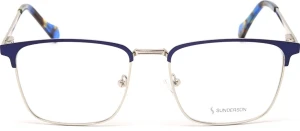 Sunderson SDO 5027 BLUSIL