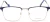 Sunderson SDO 5027 BLUSIL
