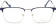 Оправа Sunderson SDO 5027 BLUSIL