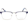 Оправа Sunderson SDO 5027 BLUSIL Оправа Sunderson SDO 5027 BLUSIL
