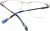 Sunderson SDO 5027 BLUSIL