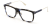 Christian Dior MYDIORO1 IPR5417