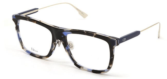 Christian Dior MYDIORO1 IPR5417