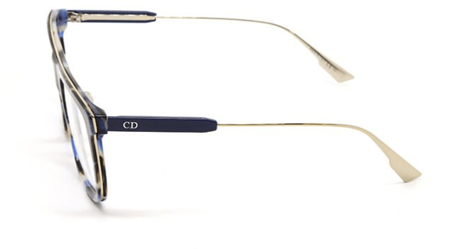 Оправа Christian Dior MYDIORO1 IPR5417 Оправа Christian Dior MYDIORO1 IPR5417