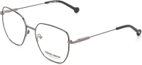 Mario Rossi MR 12-541 19