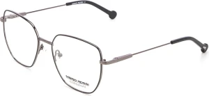 Mario Rossi MR 12-541 19
