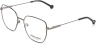 Mario Rossi MR 12-541 19