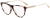 Christian Dior MYDIORO3 HT85613