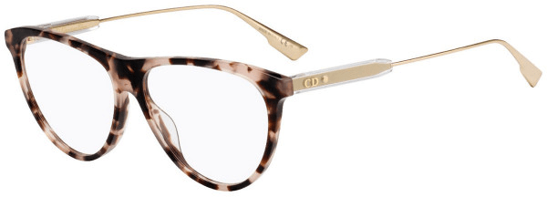 Christian Dior MYDIORO3 HT85613