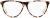 Christian Dior MYDIORO3 HT85613