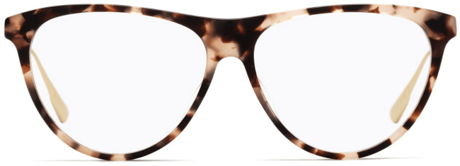 Оправа Christian Dior MYDIORO3 HT85613