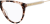 Christian Dior MYDIORO3 HT85613