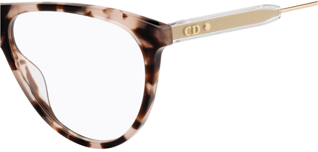 Оправа Christian Dior MYDIORO3 HT85613