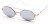 Сонцезахисні окуляри Christian Dior ARCHITECTURAL J5G530T
