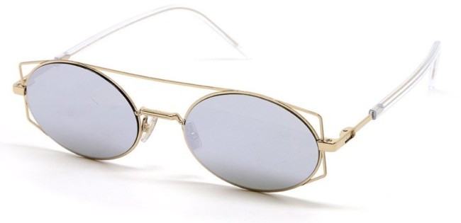 Сонцезахисні окуляри Christian Dior ARCHITECTURAL J5G530T