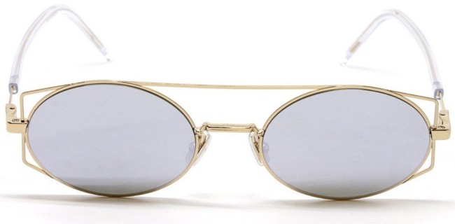 Сонцезахисні окуляри Christian Dior ARCHITECTURAL J5G530T Сонцезахисні окуляри Christian Dior ARCHITECTURAL J5G530T