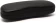 Оправа Ray-Ban RX 8908 5719 55