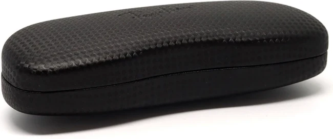 Оправа Ray-Ban RX 8908 5719 55 Оправа Ray-Ban RX 8908 5719 55