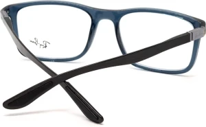 Ray-Ban RX 8908 5719 55