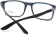 Оправа Ray-Ban RX 8908 5719 55