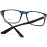 Оправа Ray-Ban RX 8908 5719 55 Оправа Ray-Ban RX 8908 5719 55
