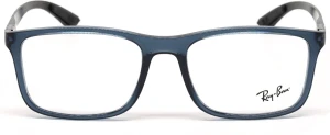 Ray-Ban RX 8908 5719 55