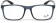 Оправа Ray-Ban RX 8908 5719 55