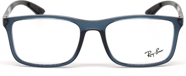 Оправа Ray-Ban RX 8908 5719 55 Оправа Ray-Ban RX 8908 5719 55