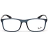 Оправа Ray-Ban RX 8908 5719 55 Оправа Ray-Ban RX 8908 5719 55
