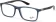 Оправа Ray-Ban RX 8908 5719 55